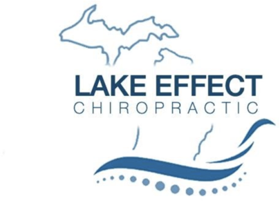 Lake Effect Chiropractic